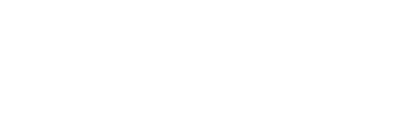 Logo podozorgHellevoetsluis Logo podozorgHellevoetsluis